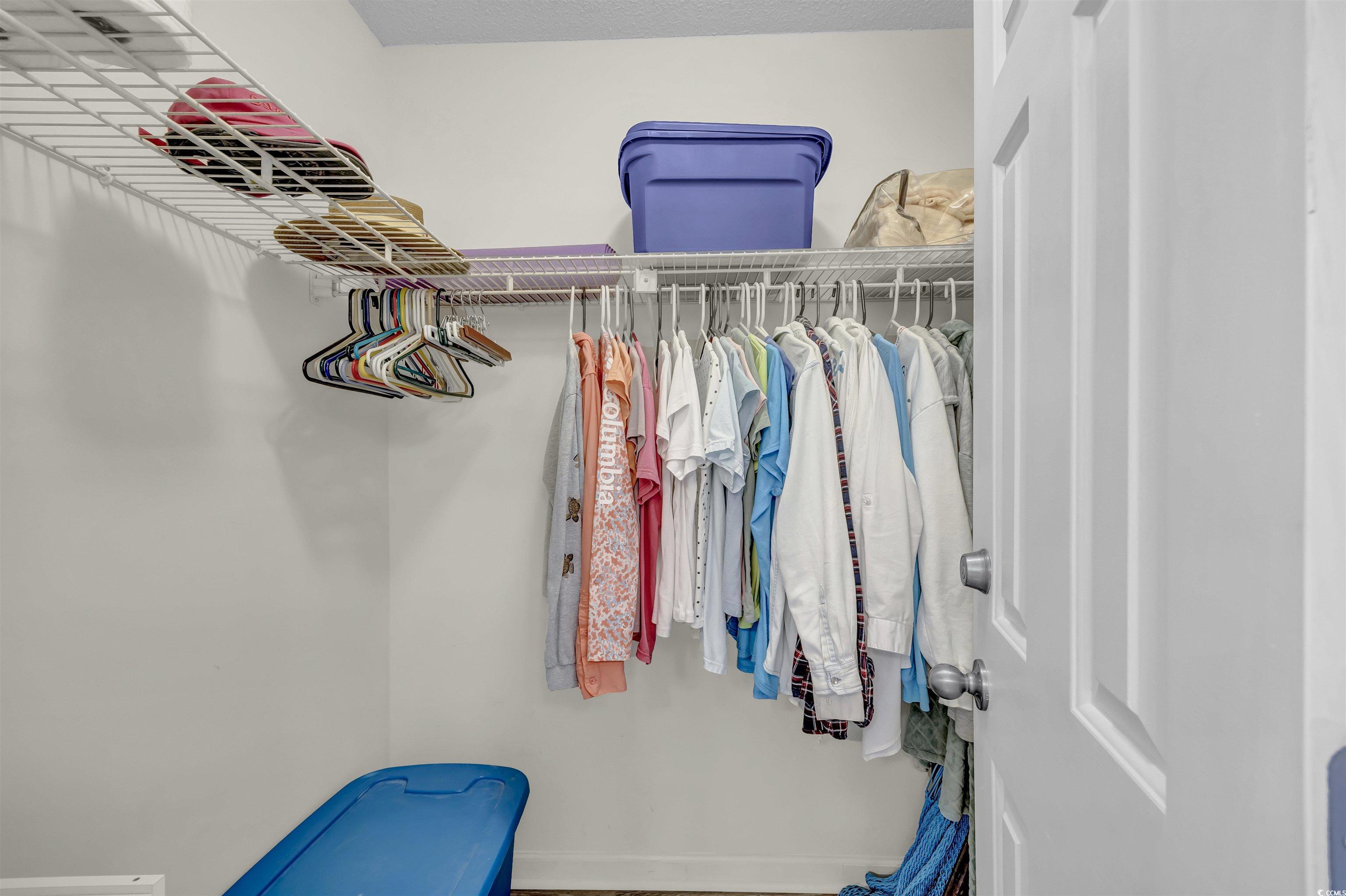 1912 Goose Creek Rd. Sw Property Photo 24