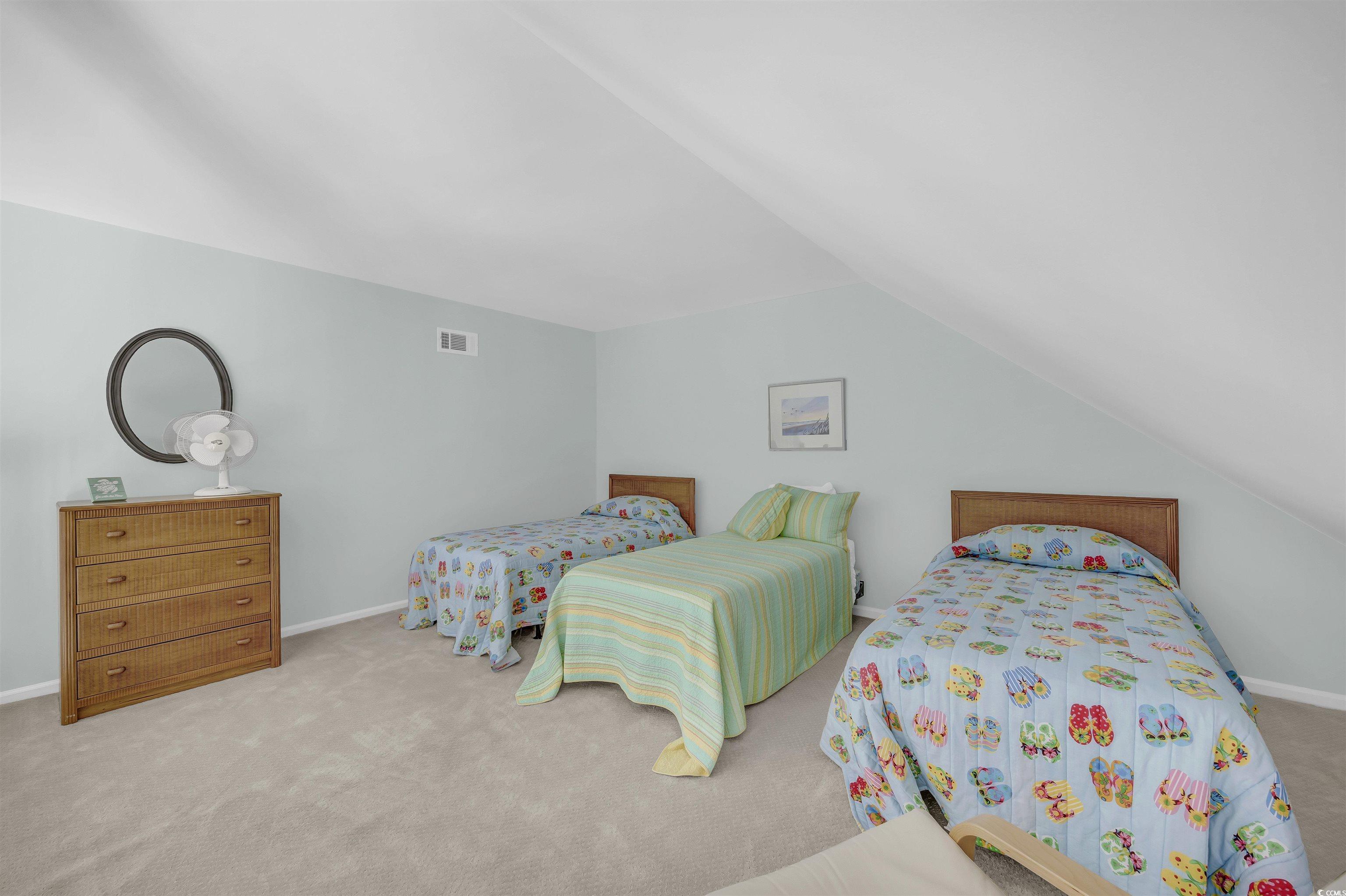 1912 Goose Creek Rd. Sw Property Photo 25