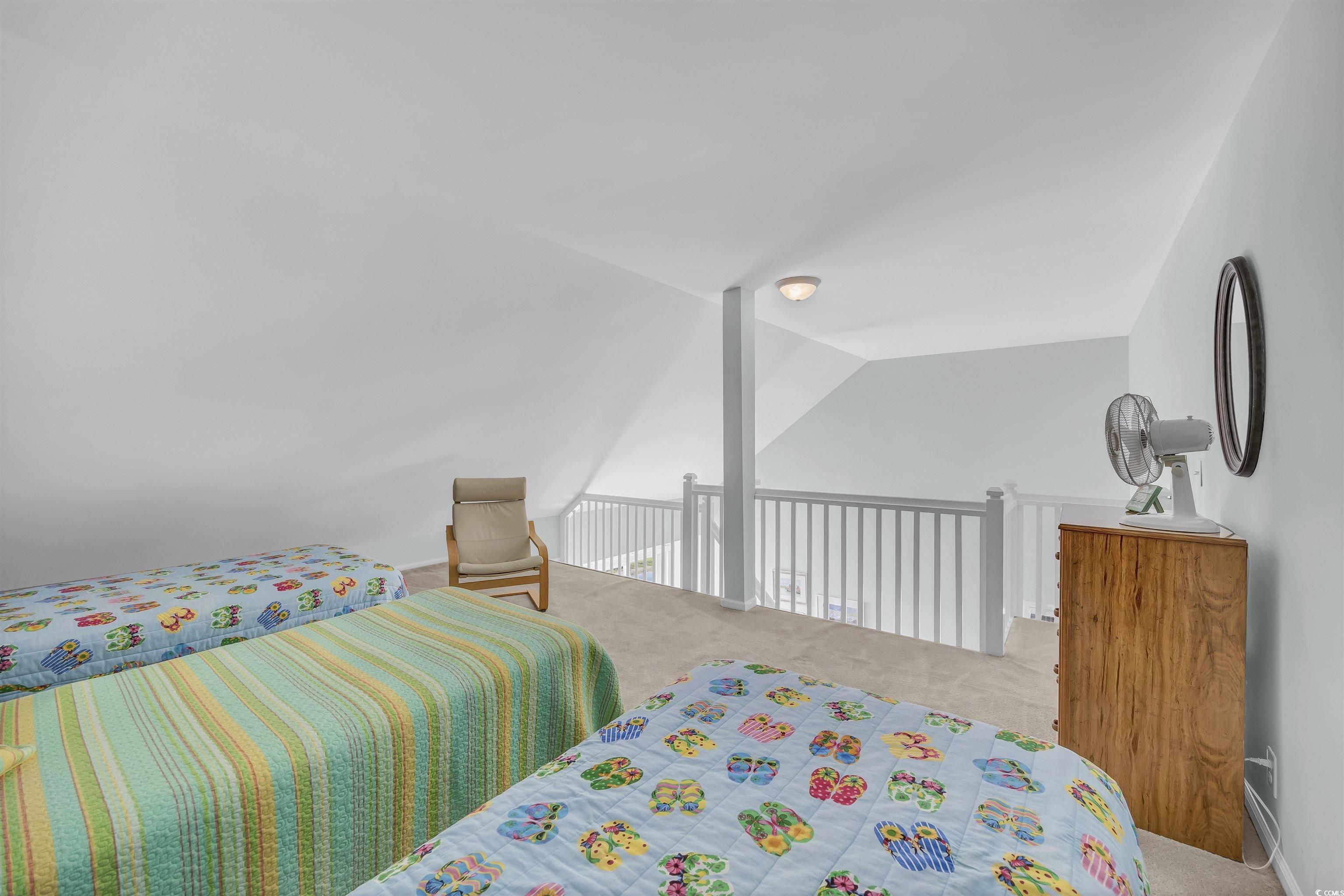 1912 Goose Creek Rd. Sw Property Photo 26