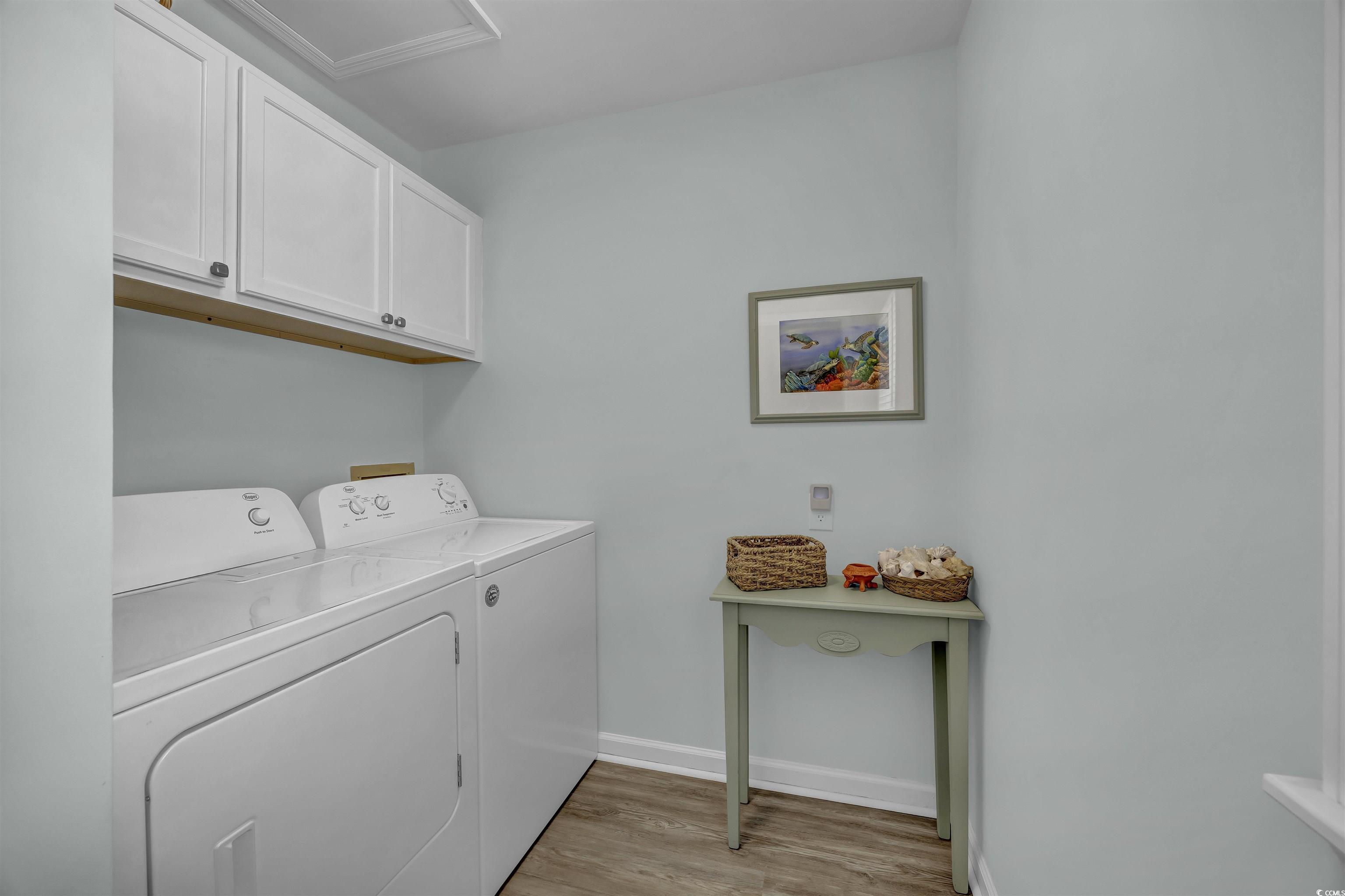 1912 Goose Creek Rd. Sw Property Photo 27