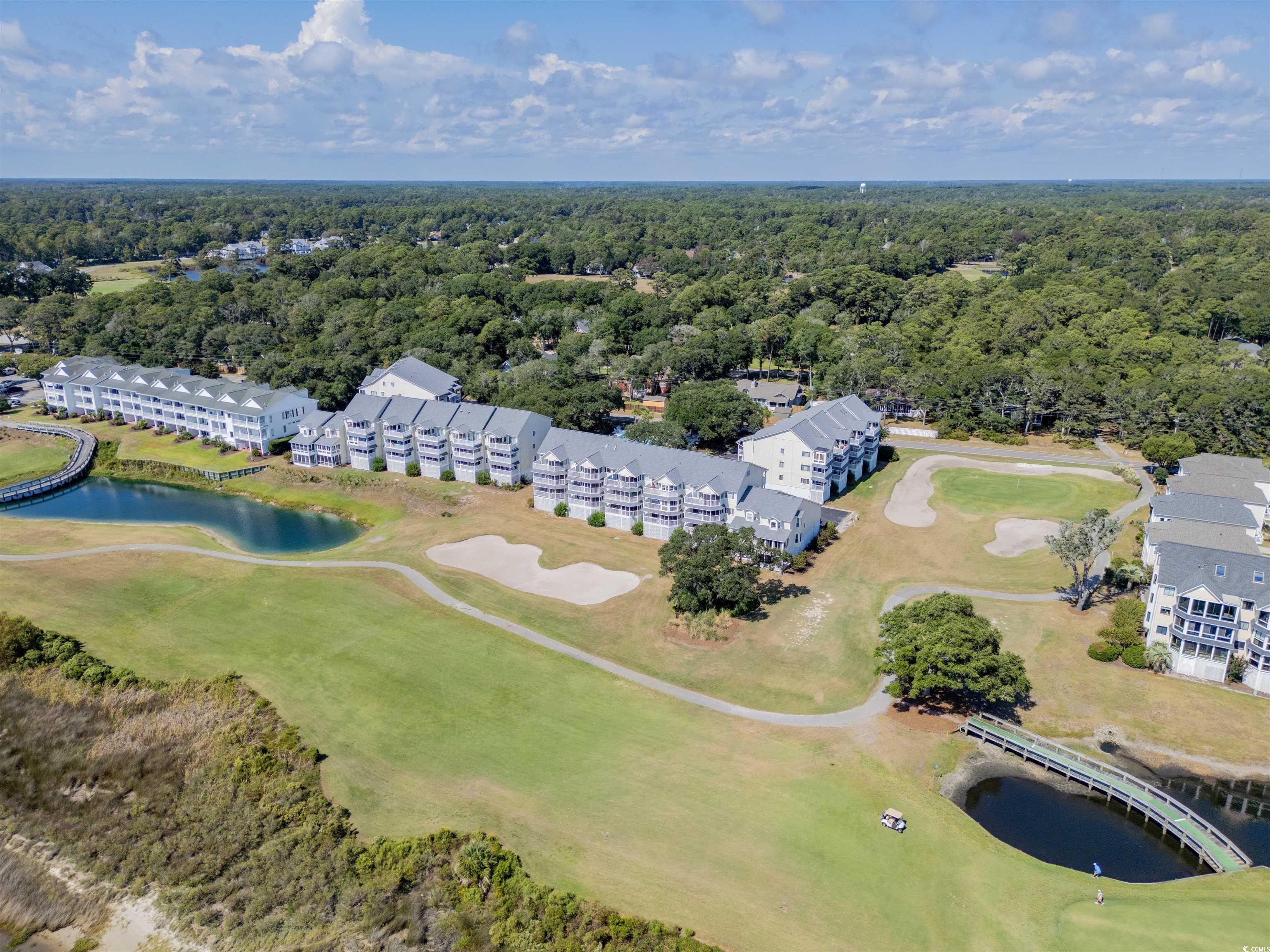 1912 Goose Creek Rd. Sw Property Photo 33