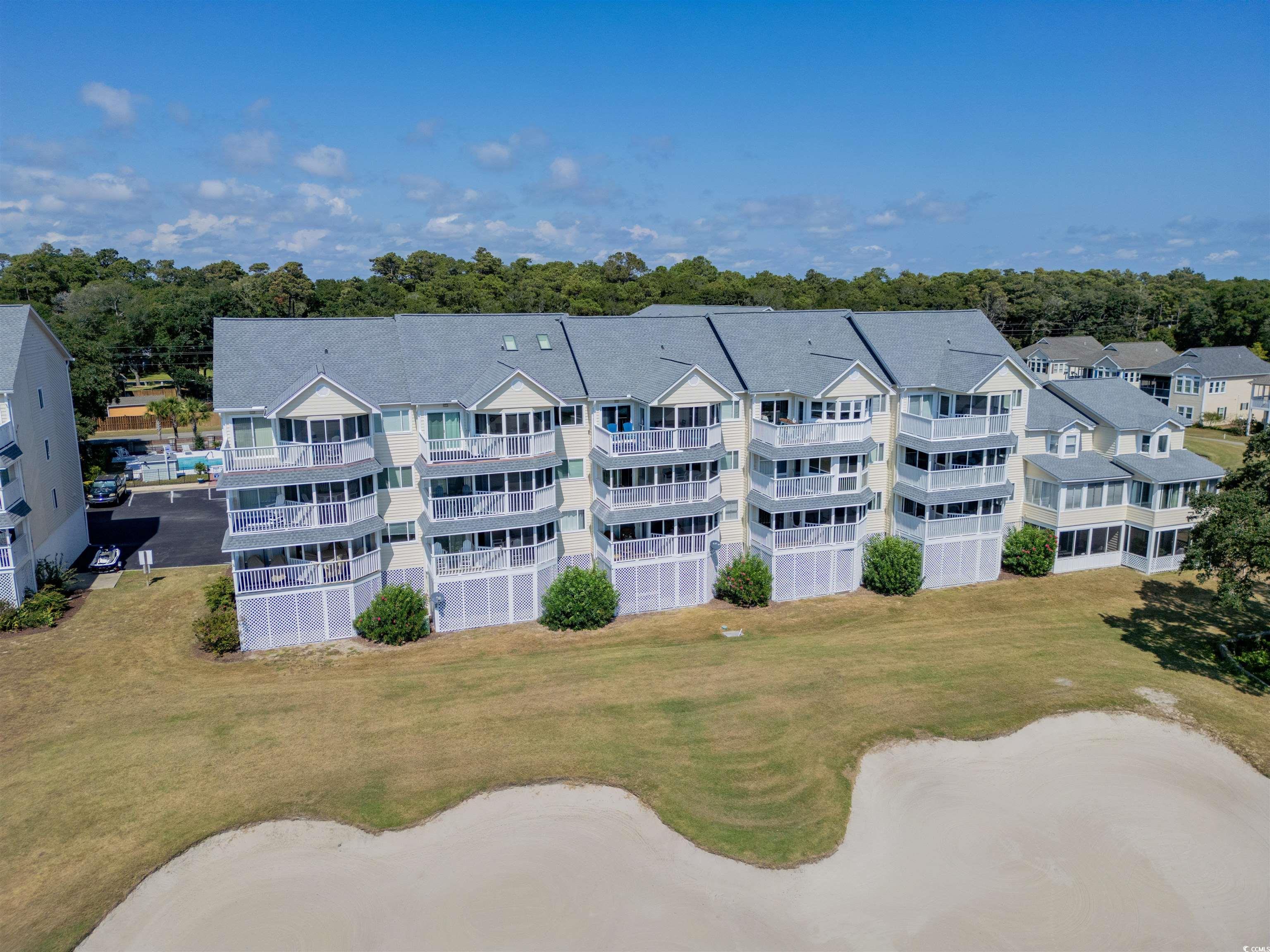 1912 Goose Creek Rd. Sw Property Photo 37