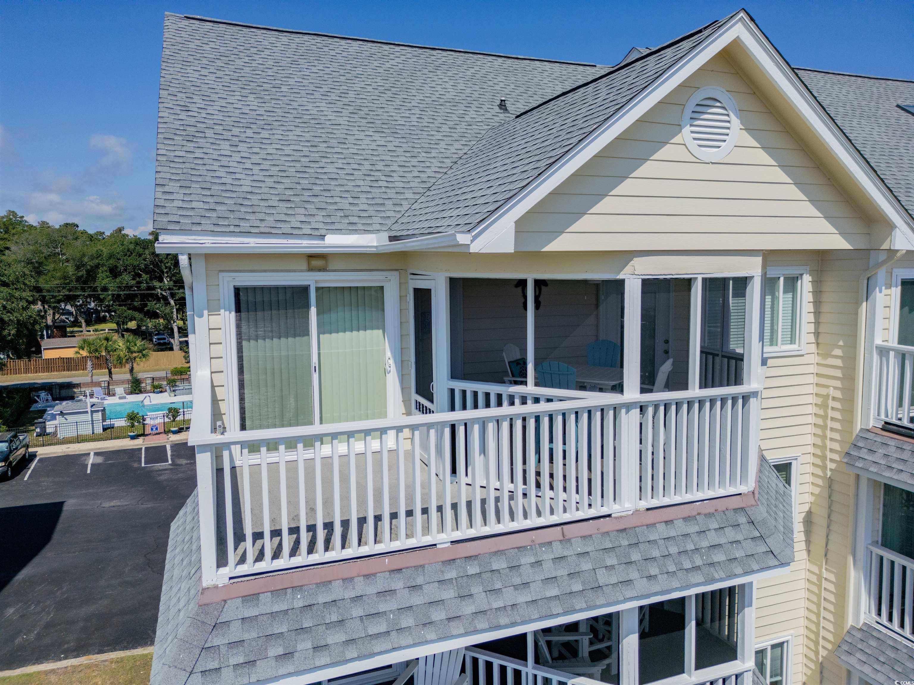 1912 Goose Creek Rd. Sw Property Photo 38