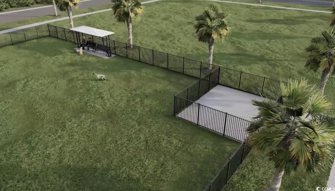 252 Broughton Dr. Property Photo 13