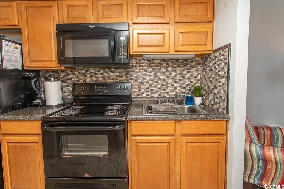 2001 S Ocean Blvd. Property Photo 9