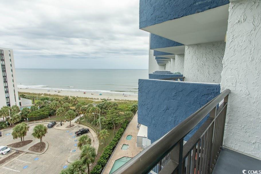 2001 S Ocean Blvd. Property Photo 20