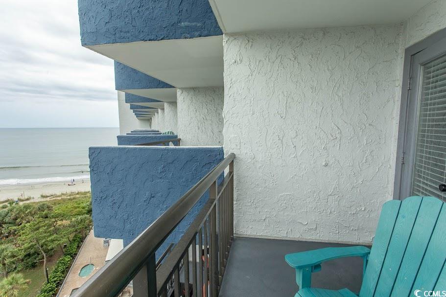 2001 S Ocean Blvd. Property Photo 21