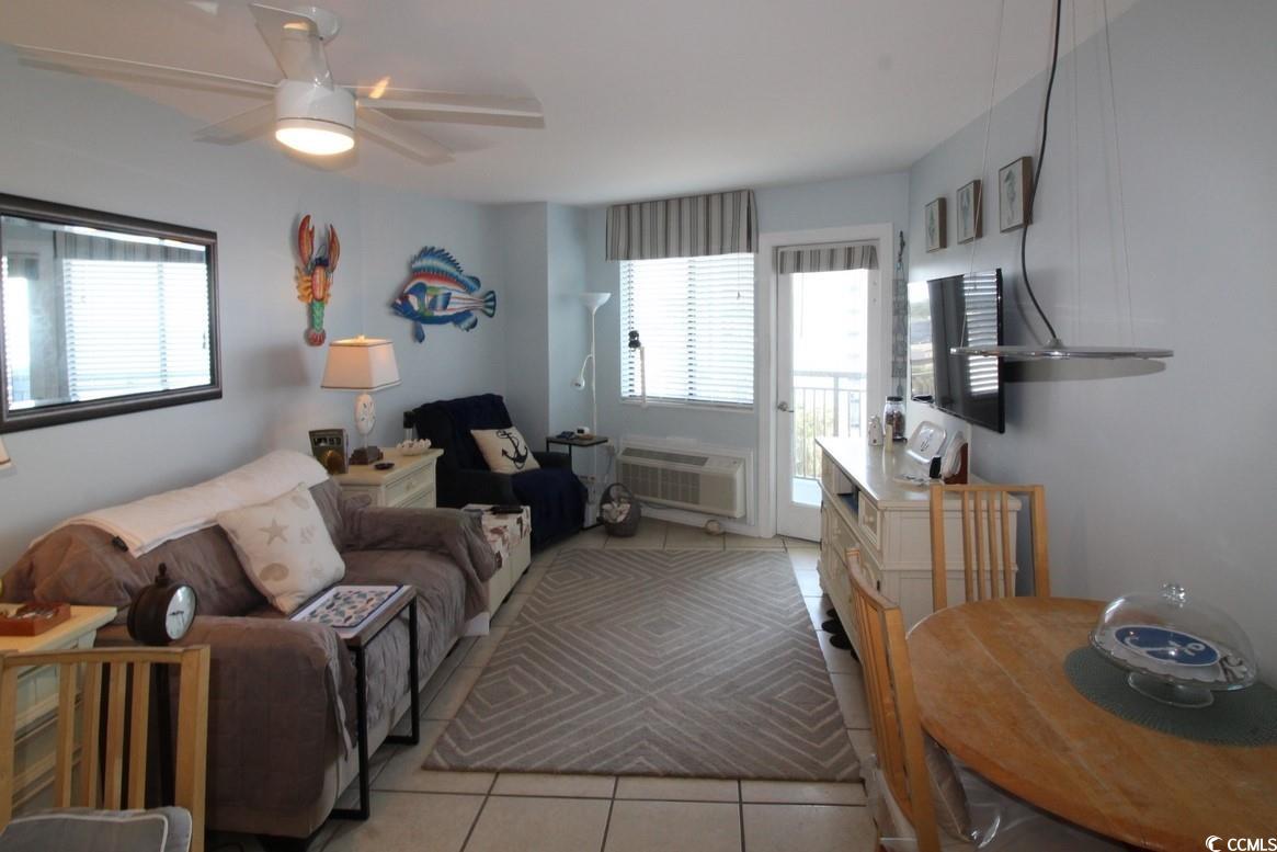 2001 S Ocean Blvd. Property Photo 3