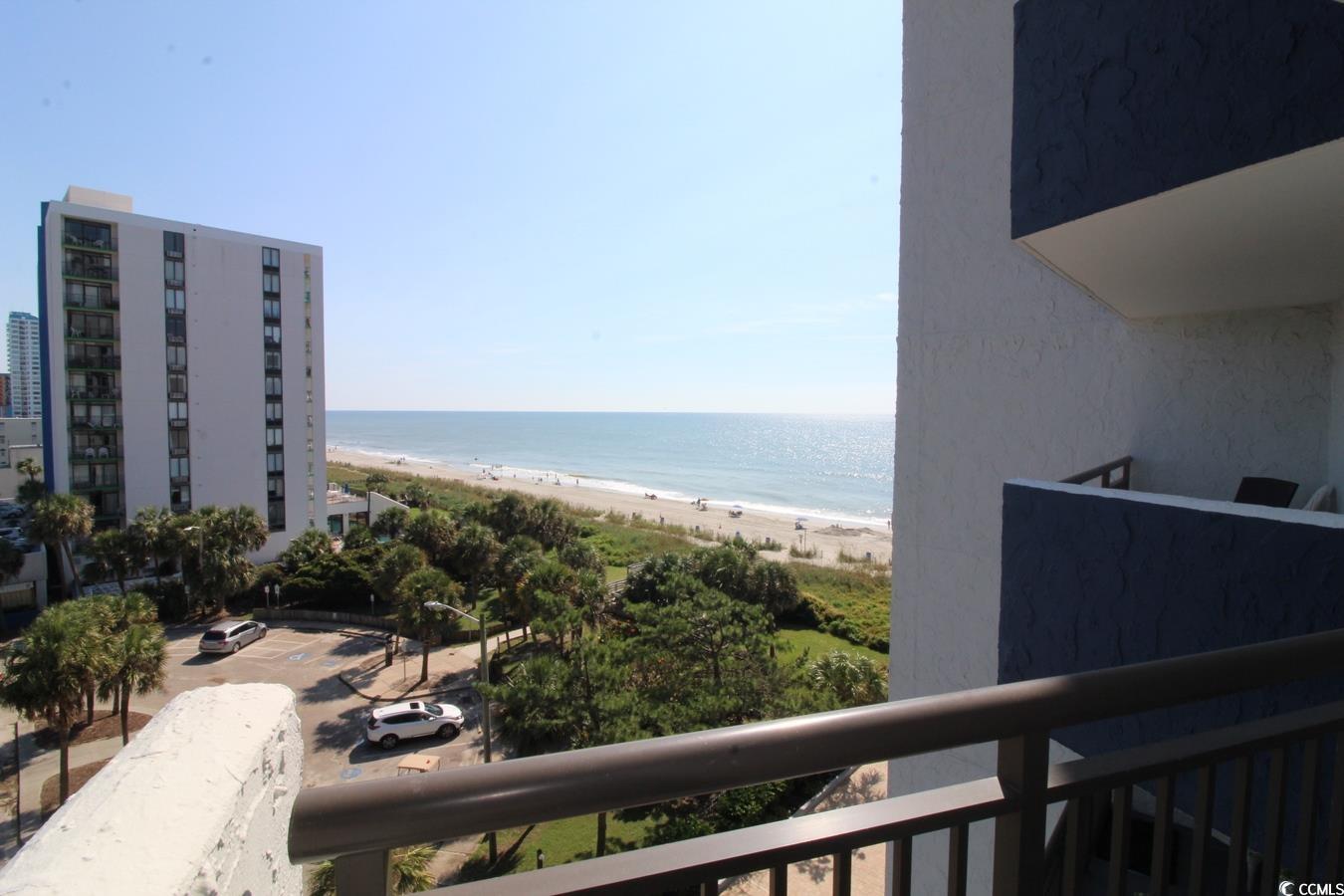 2001 S Ocean Blvd. Property Photo 4