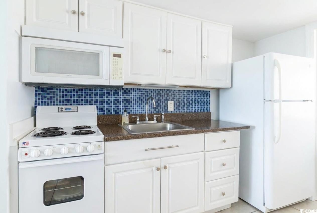 2001 S Ocean Blvd. Property Photo 6