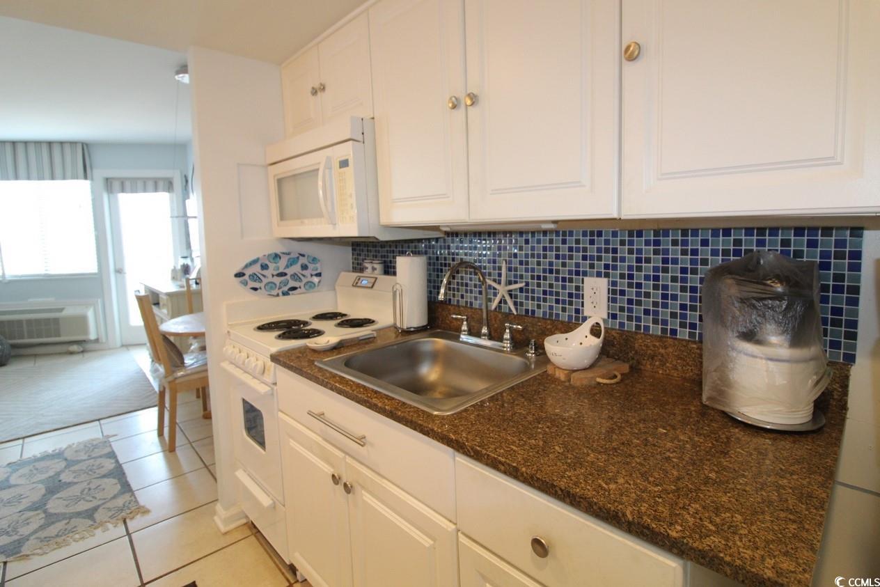 2001 S Ocean Blvd. Property Photo 7