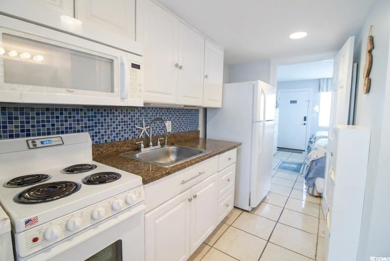 2001 S Ocean Blvd. Property Photo 7