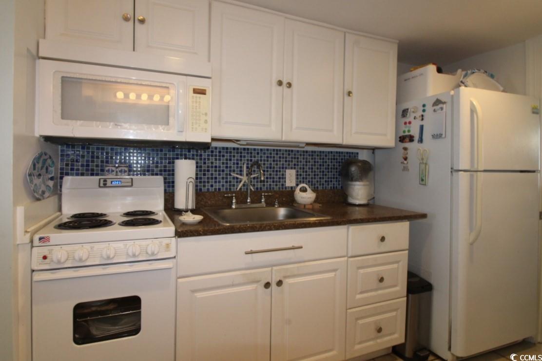 2001 S Ocean Blvd. Property Photo 8