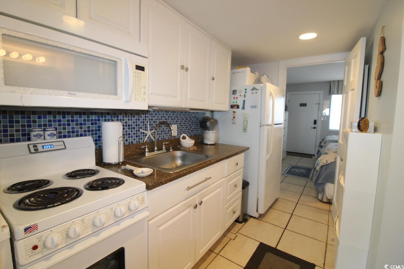 2001 S Ocean Blvd. Property Photo 9