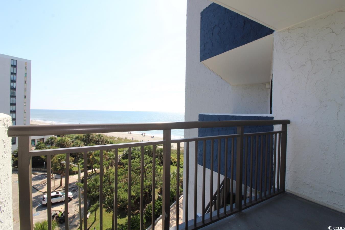 2001 S Ocean Blvd. Property Photo 14