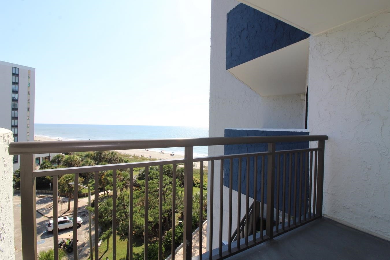 2001 S Ocean Blvd. Property Photo 14