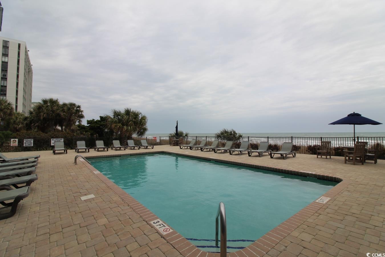 2001 S Ocean Blvd. Property Photo 20