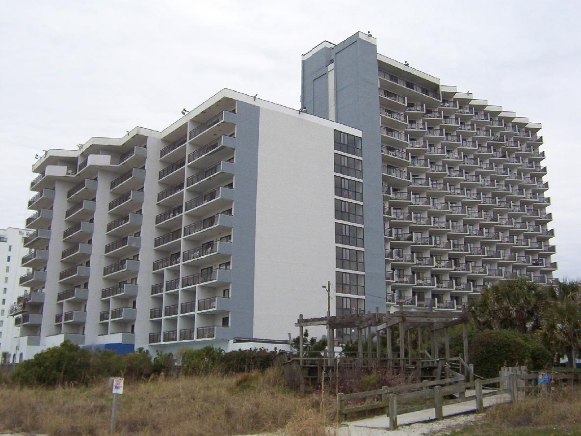 2001 S Ocean Blvd. Property Photo 27