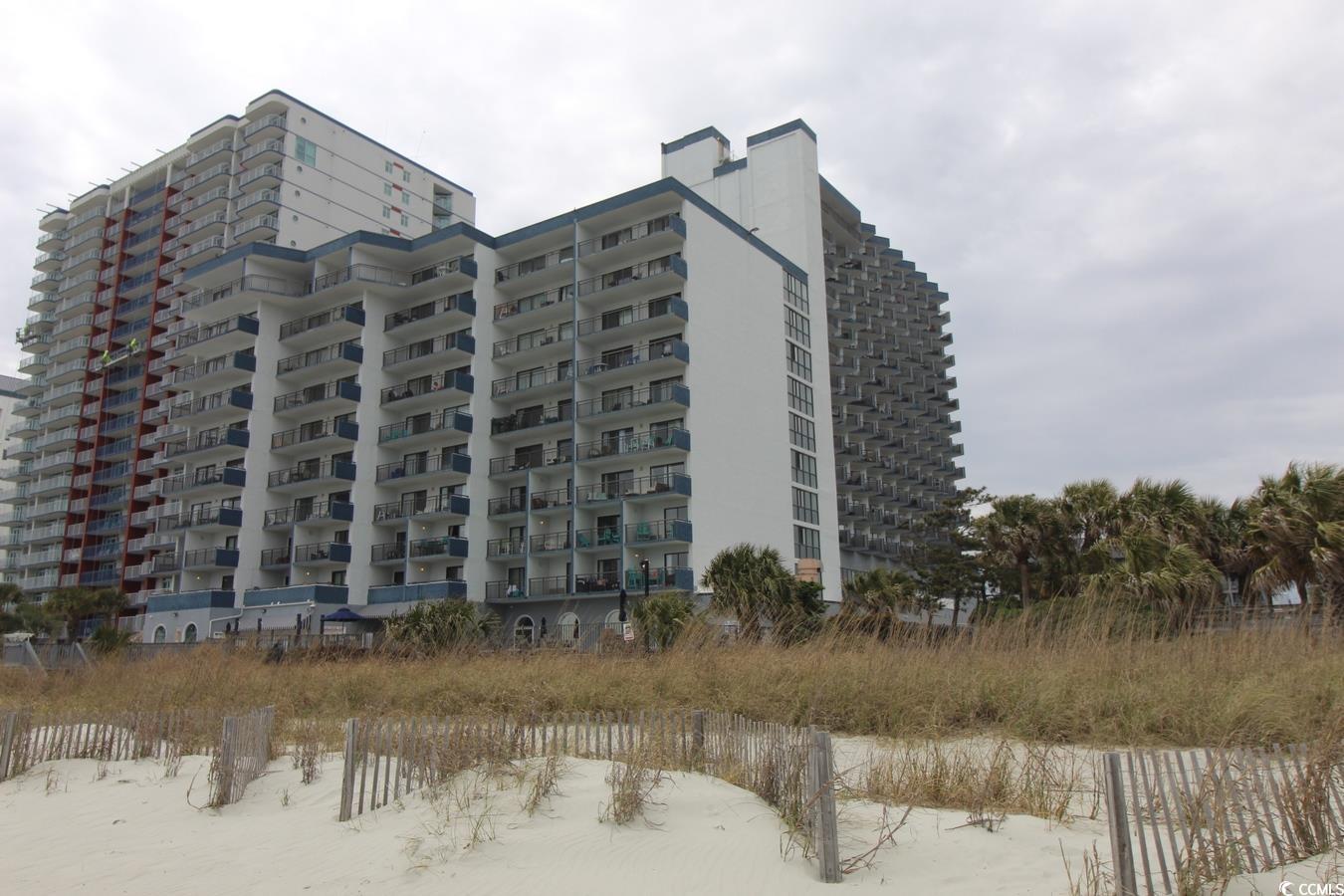 2001 S Ocean Blvd. Property Photo 34