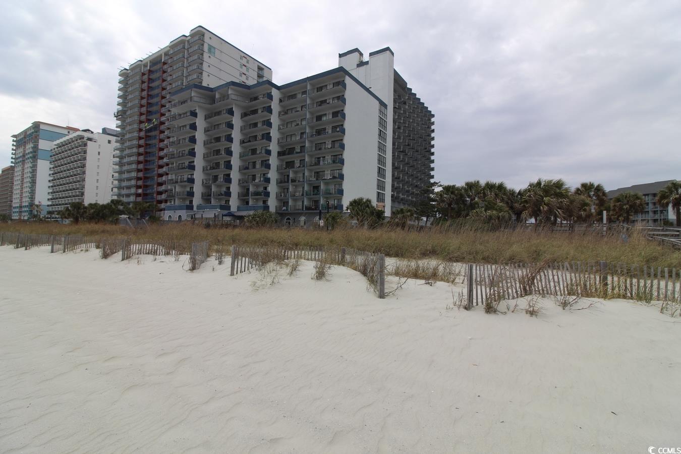 2001 S Ocean Blvd. Property Photo 35