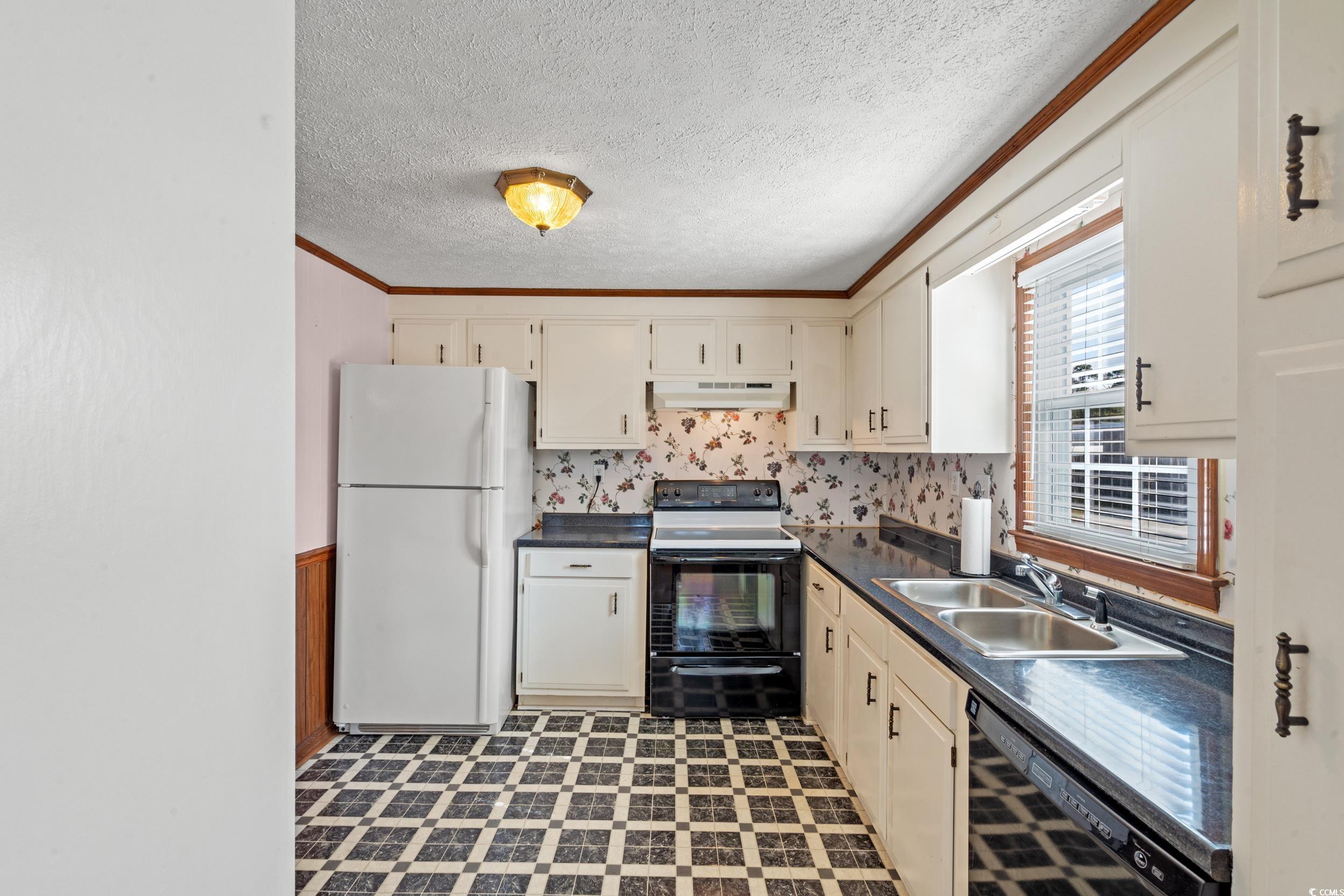 4422 Grady Rd. Property Photo 3