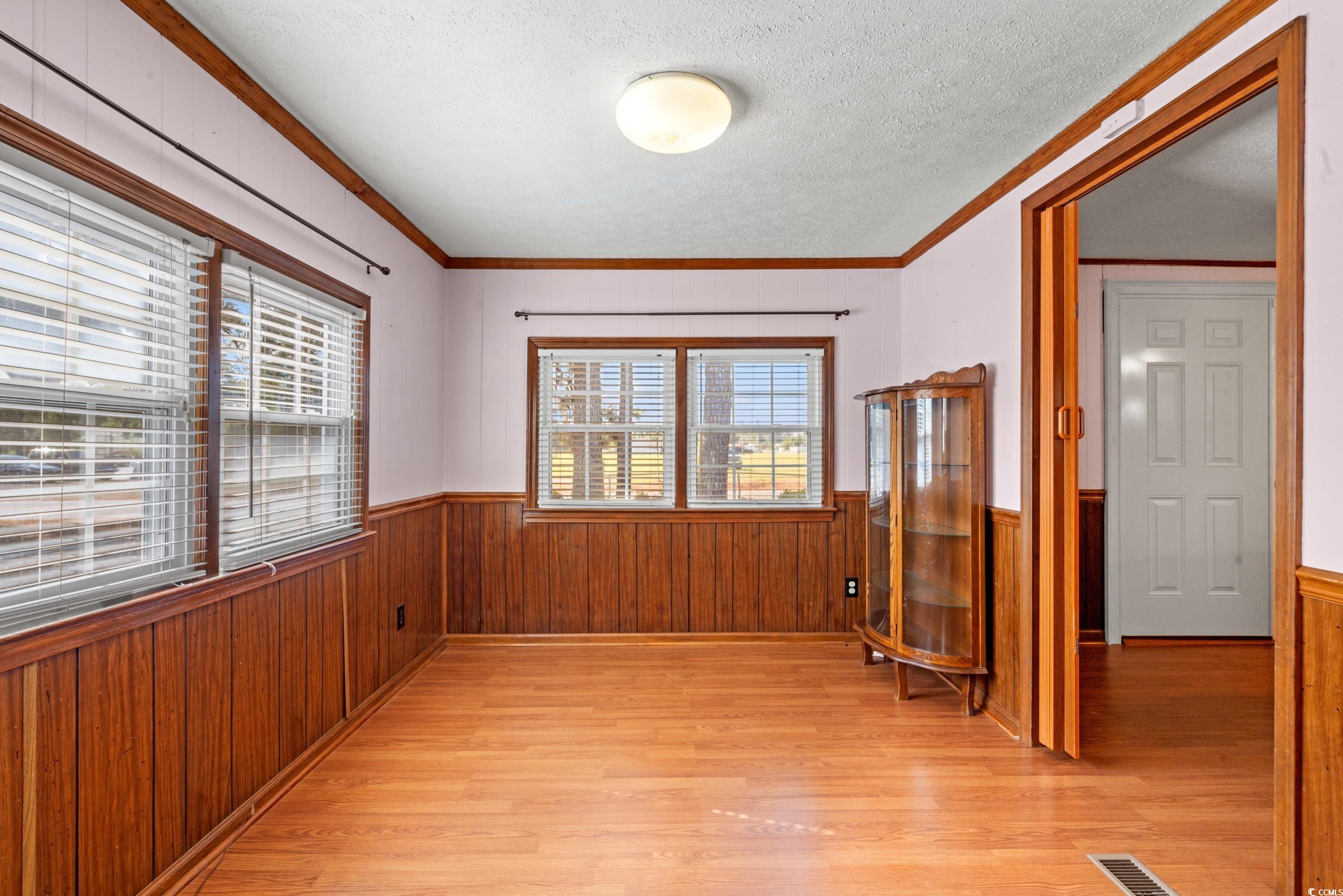 4422 Grady Rd. Property Photo 4
