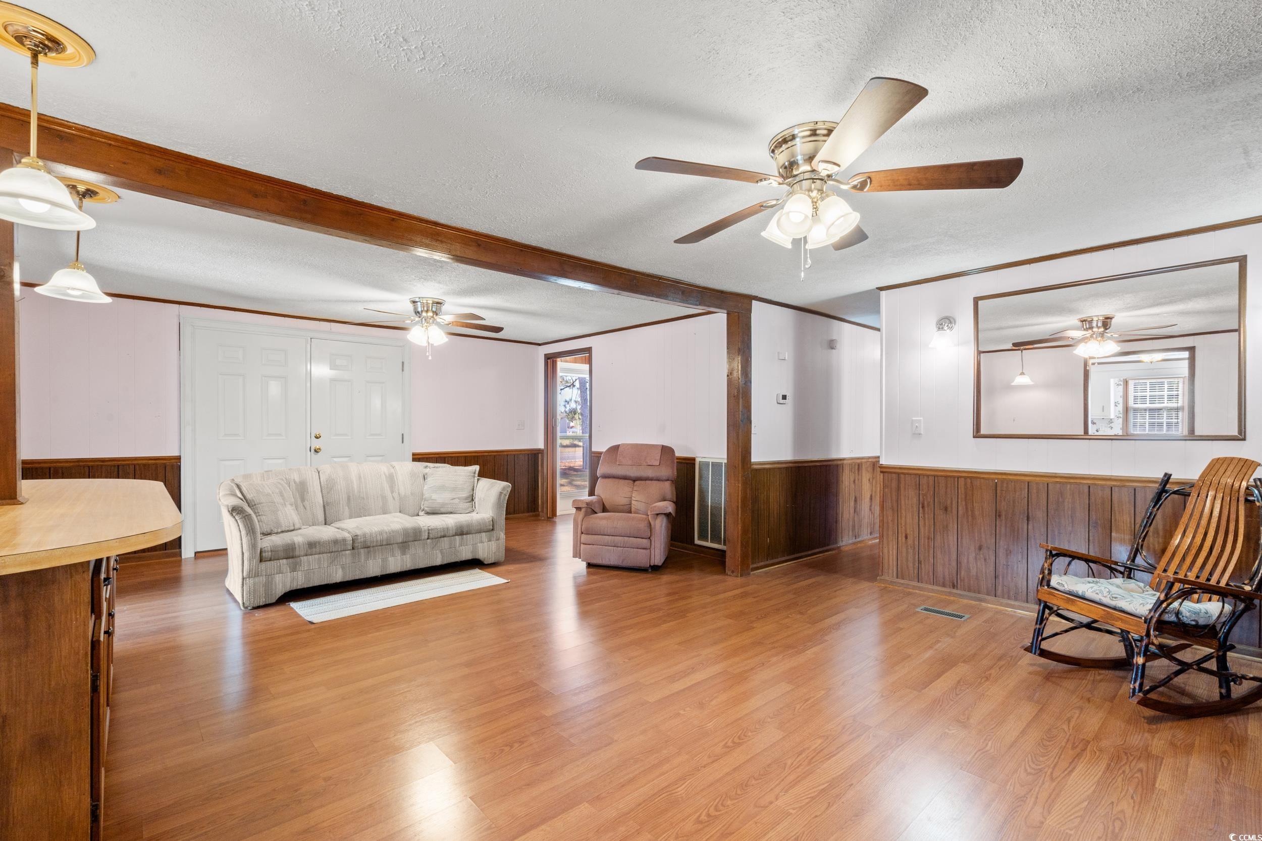 4422 Grady Rd. Property Photo 5