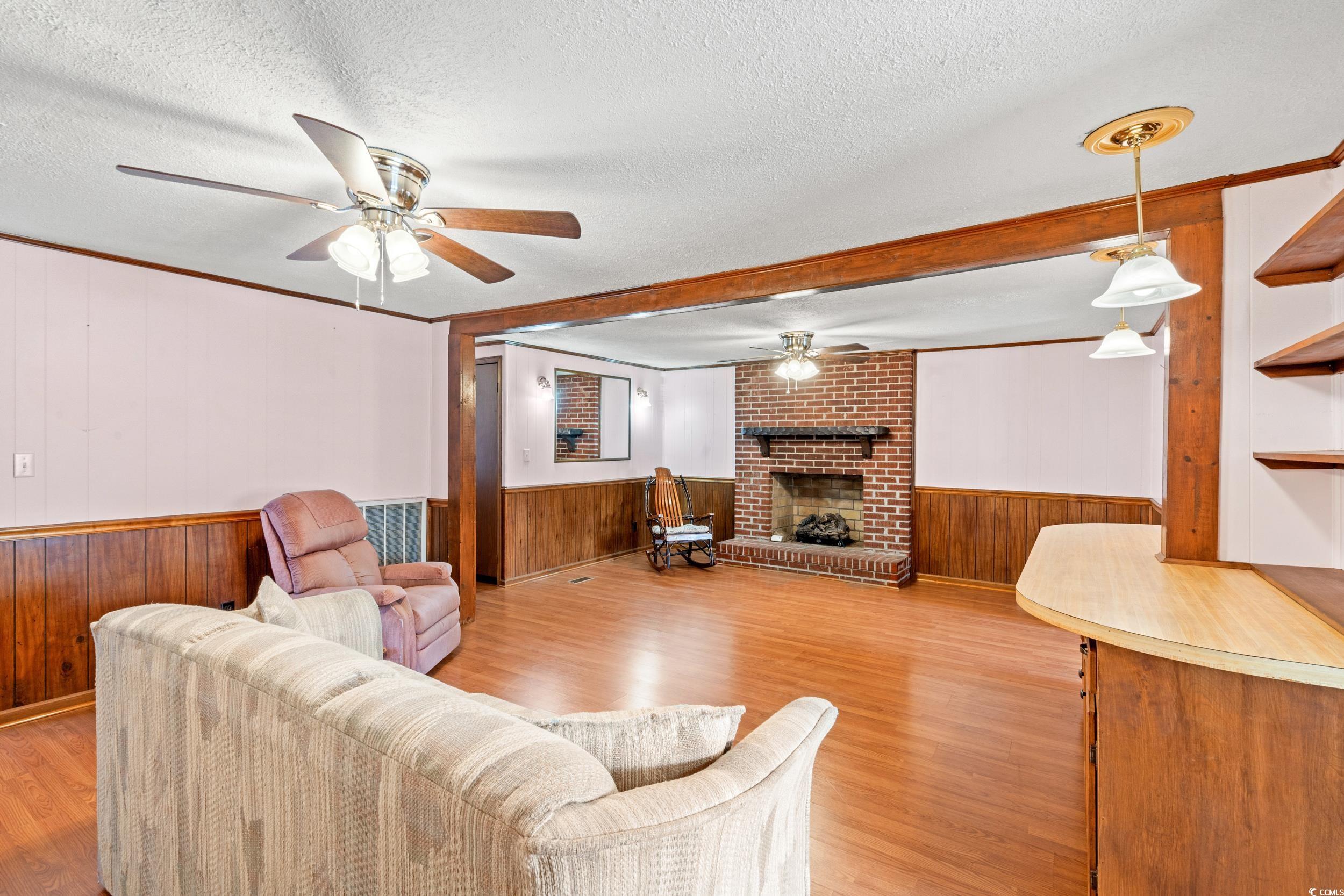 4422 Grady Rd. Property Photo 7
