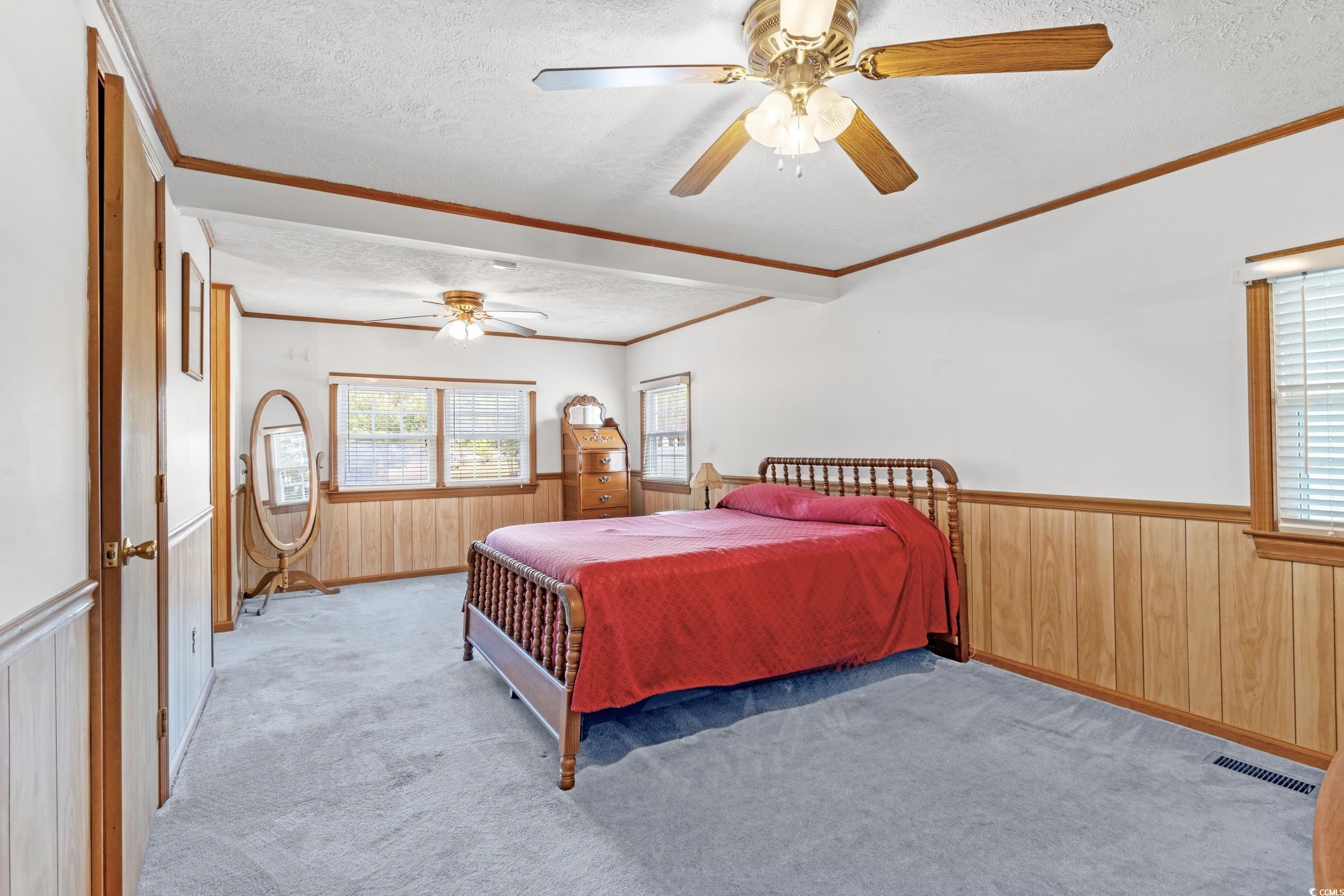 4422 Grady Rd. Property Photo 8