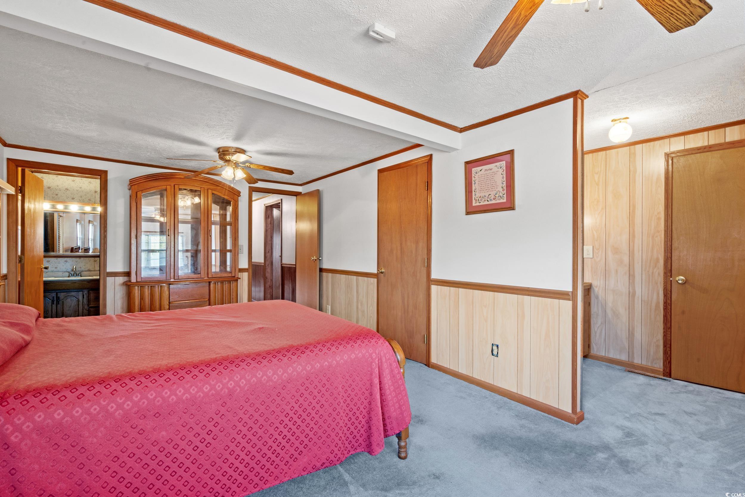 4422 Grady Rd. Property Photo 9