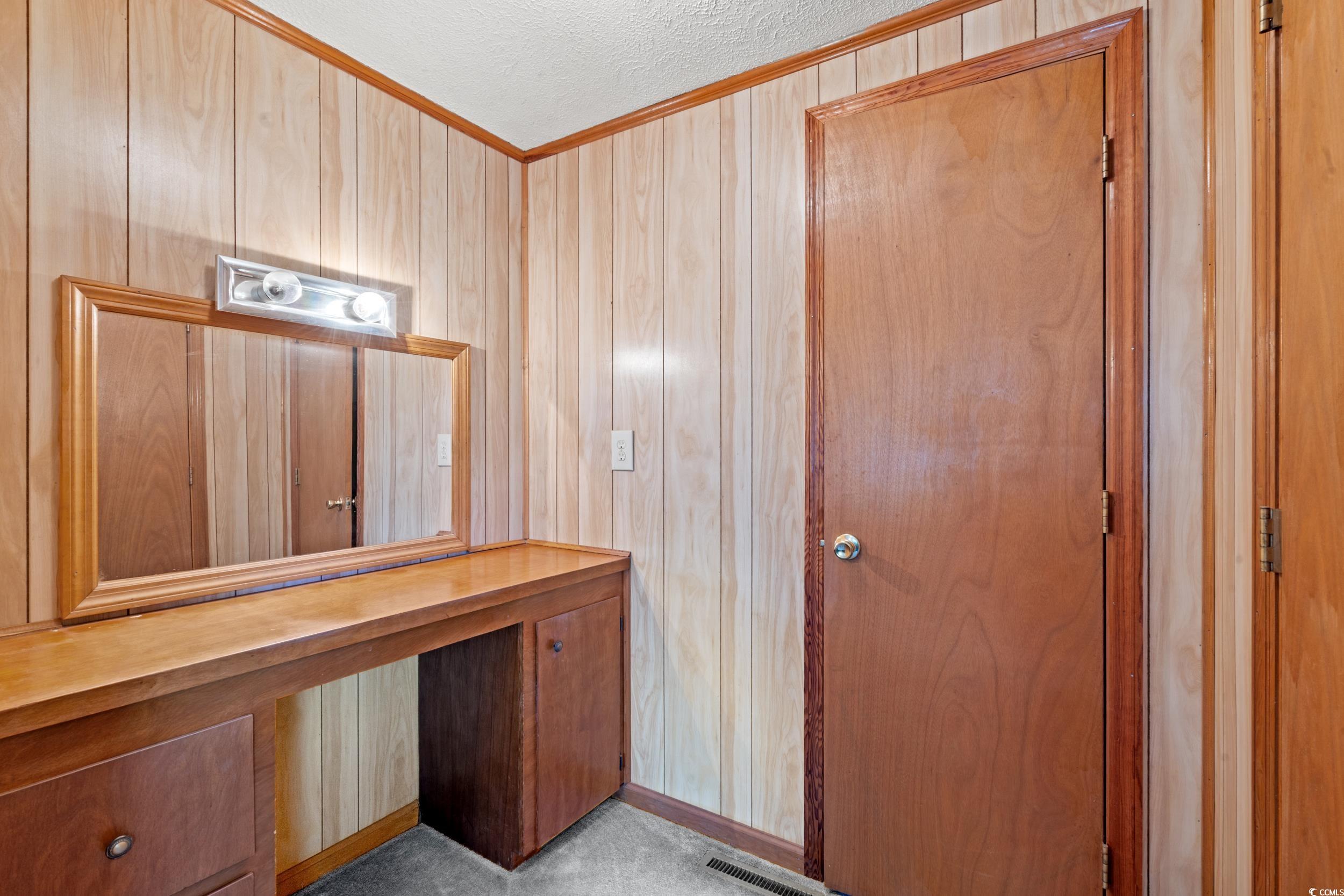4422 Grady Rd. Property Photo 10