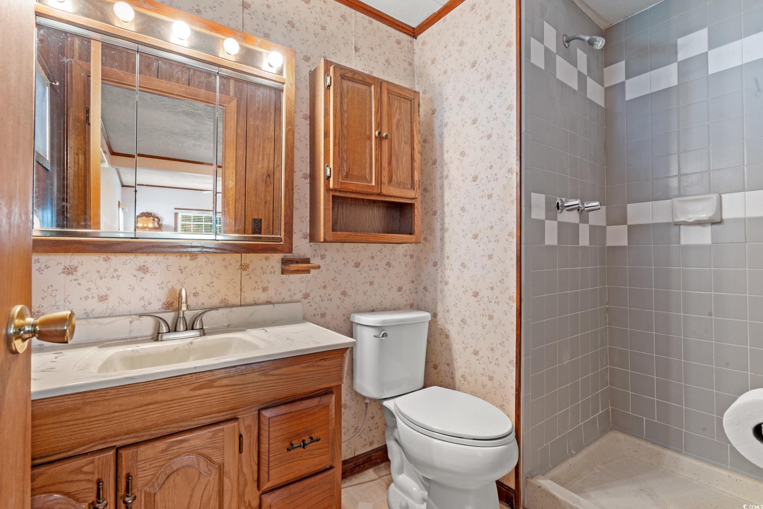 4422 Grady Rd. Property Photo 11