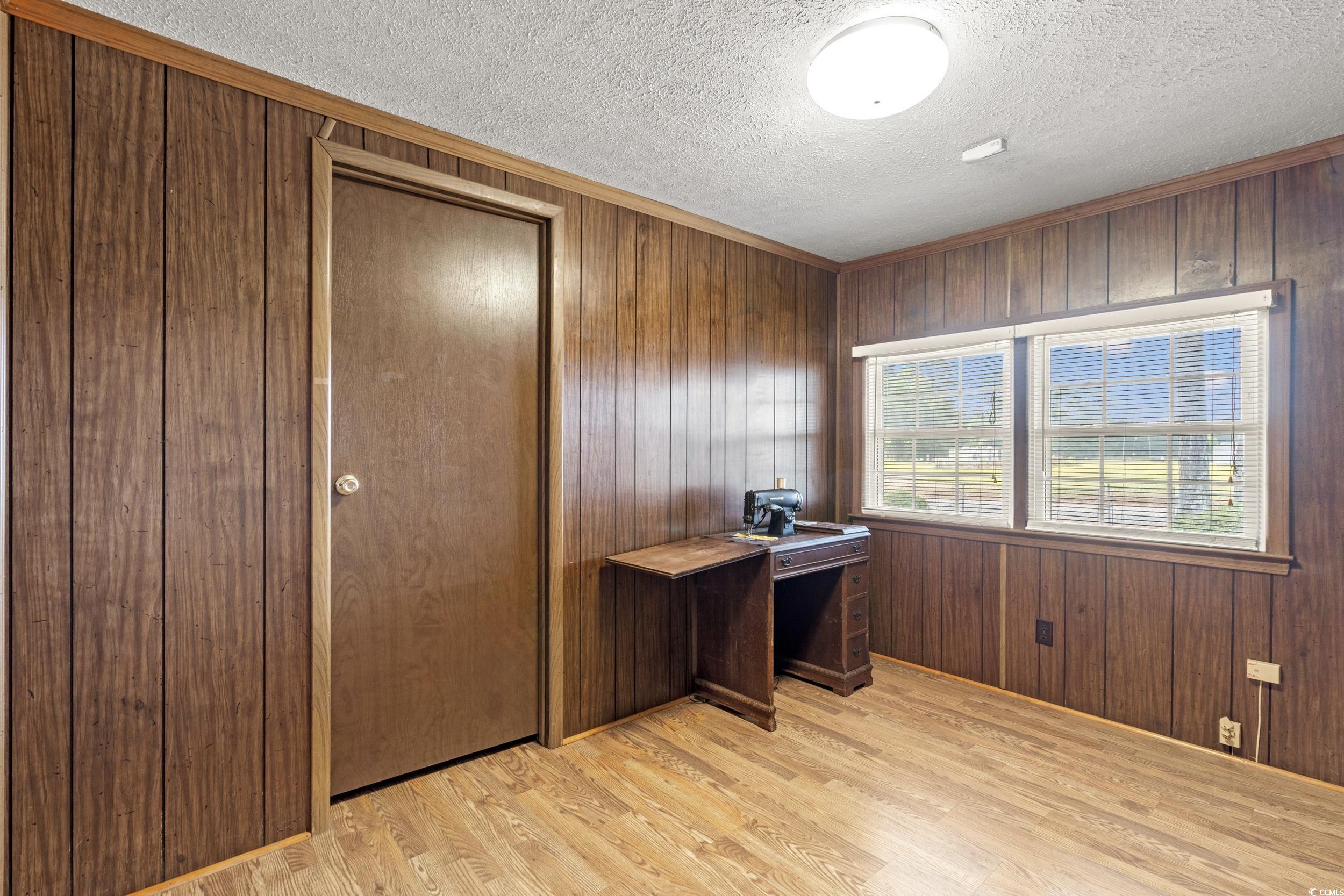 4422 Grady Rd. Property Photo 12