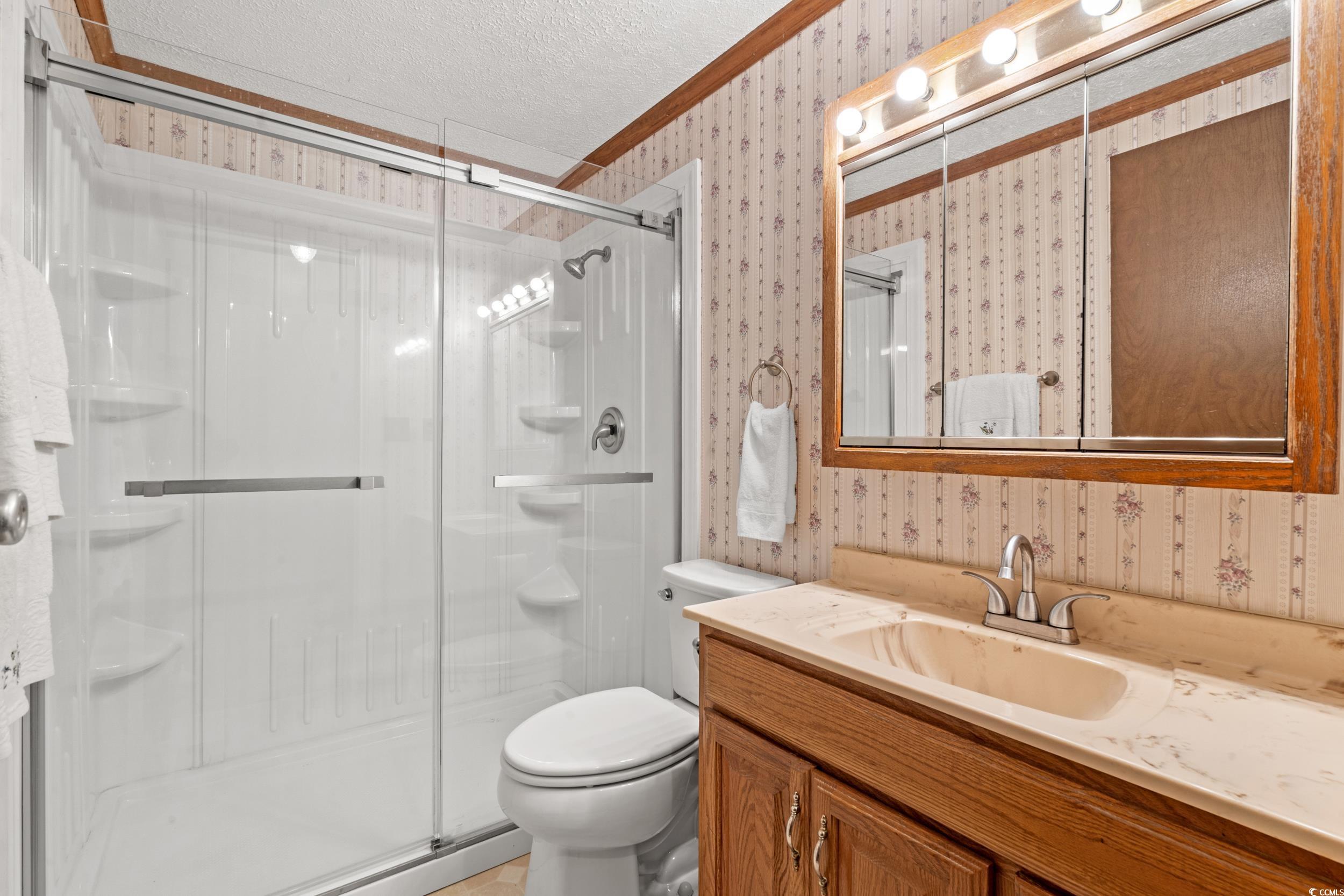 4422 Grady Rd. Property Photo 13