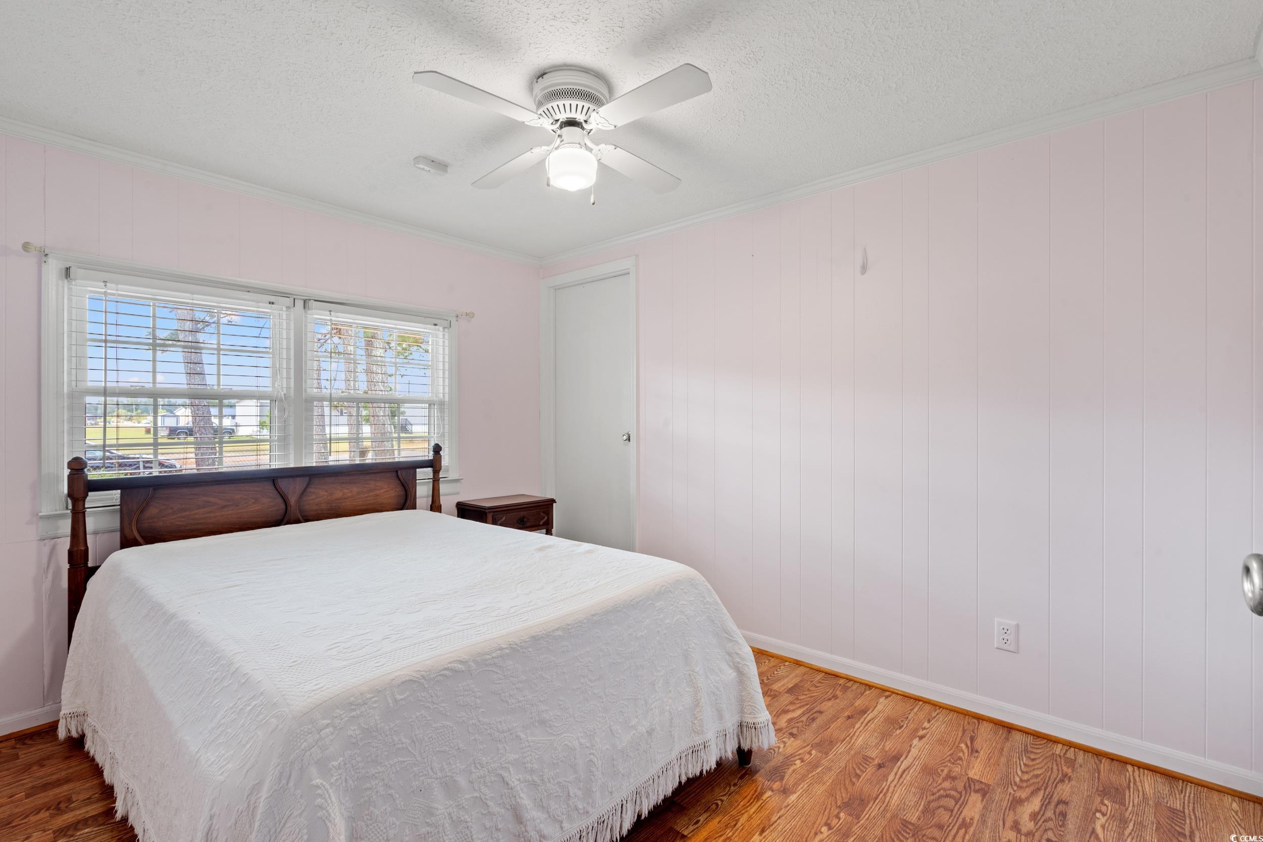 4422 Grady Rd. Property Photo 14