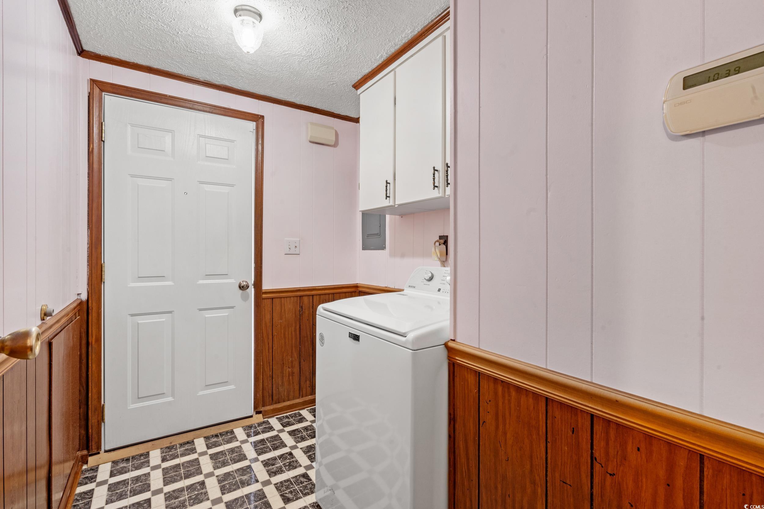 4422 Grady Rd. Property Photo 15