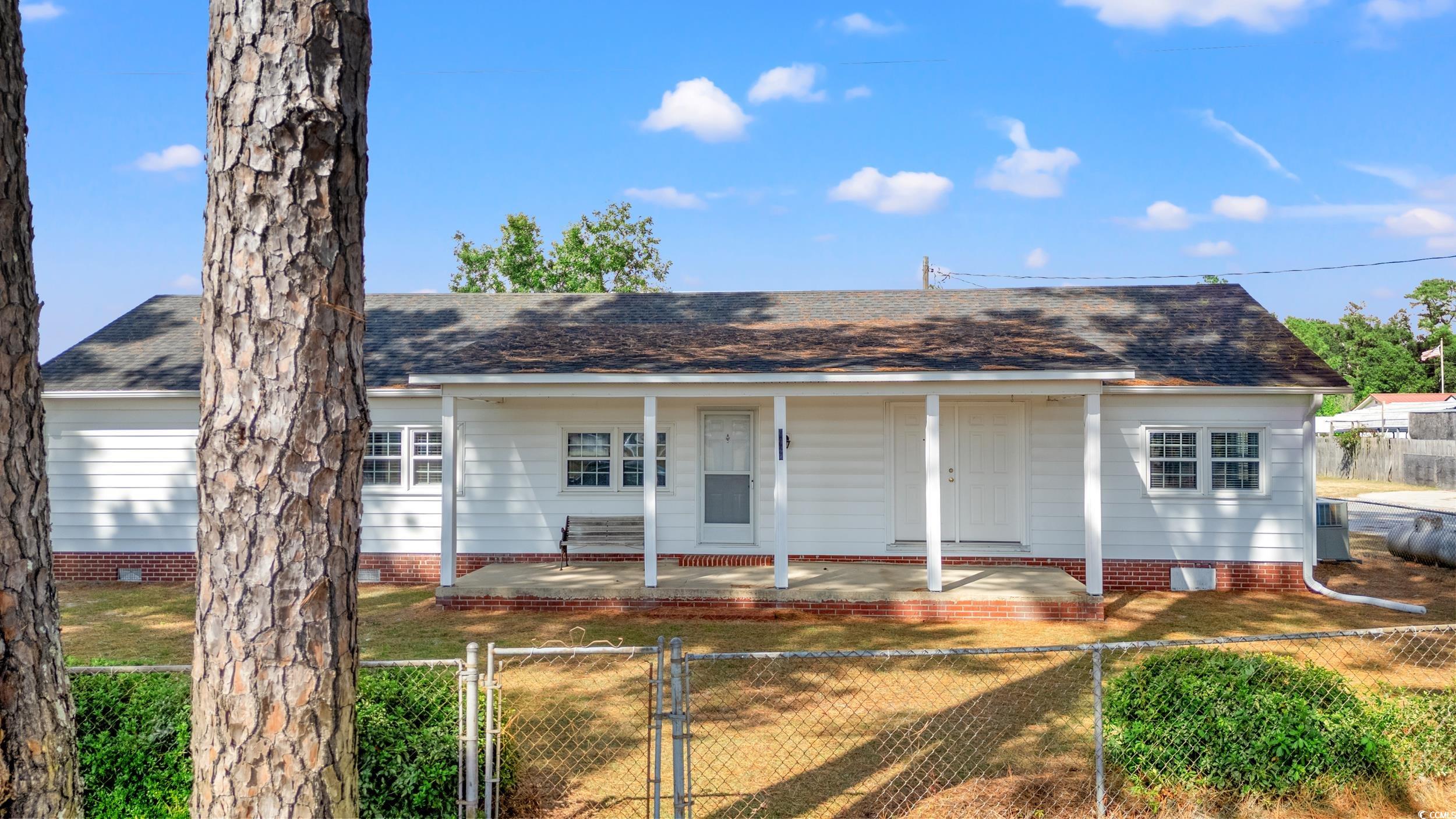 4422 Grady Rd. Property Photo 17