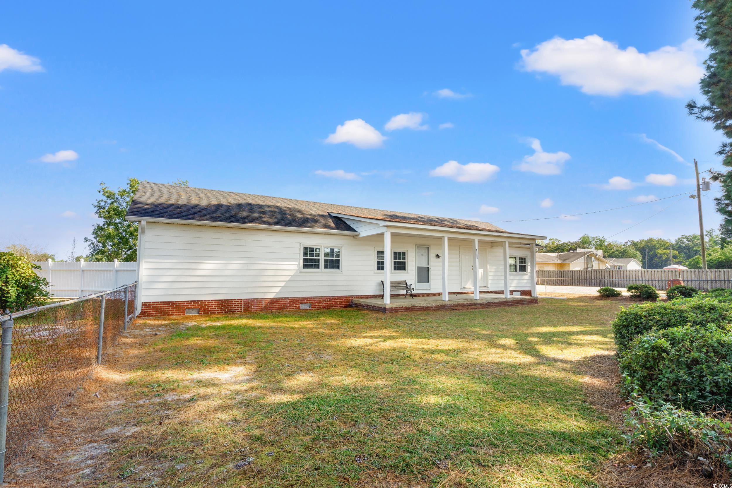 4422 Grady Rd. Property Photo 18