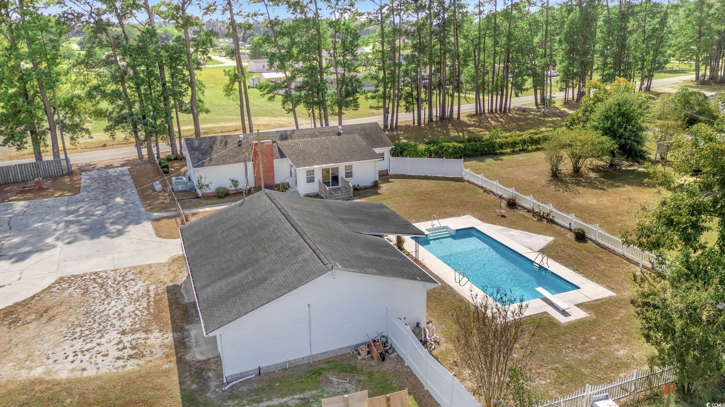 4422 Grady Rd. Property Photo 26