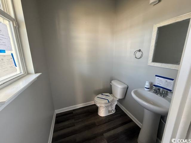 1732 Promise Pl. Property Photo 2