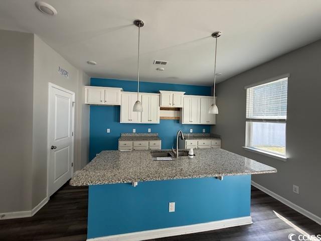 1732 Promise Pl. Property Photo 5