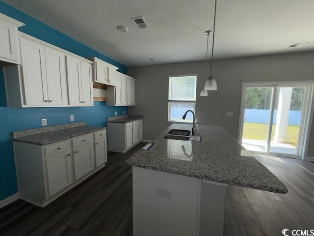 1732 Promise Pl. Property Photo 6