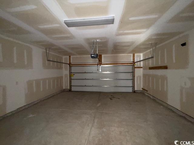 1732 Promise Pl. Property Photo 7