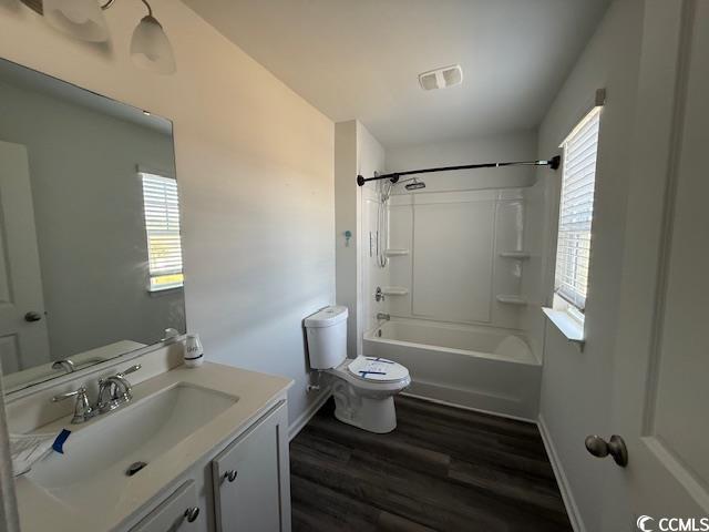 1732 Promise Pl. Property Photo 8