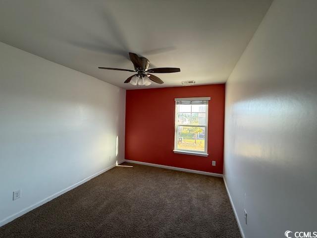 1732 Promise Pl. Property Photo 9