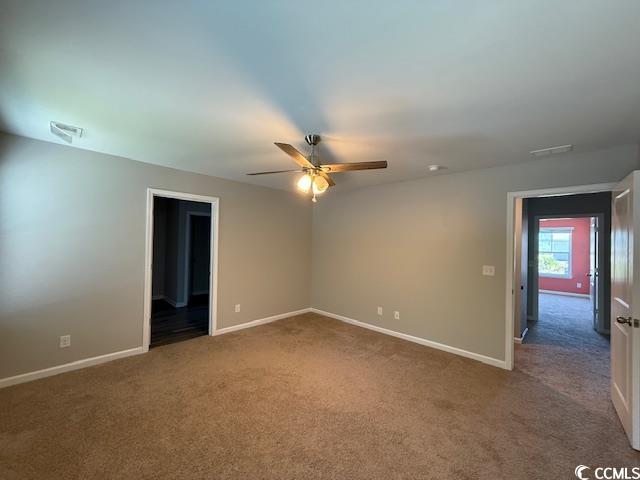 1732 Promise Pl. Property Photo 17