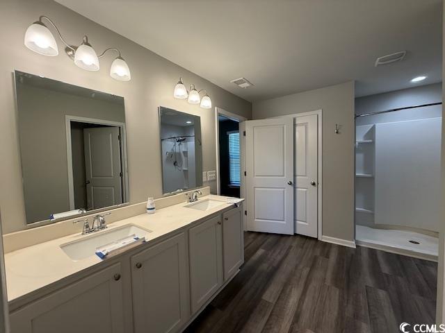 1732 Promise Pl. Property Photo 18