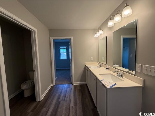 1732 Promise Pl. Property Photo 19