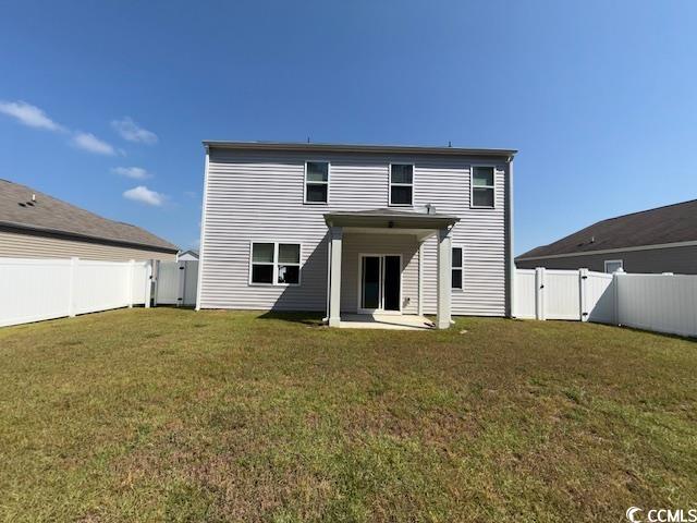 1732 Promise Pl. Property Photo 20