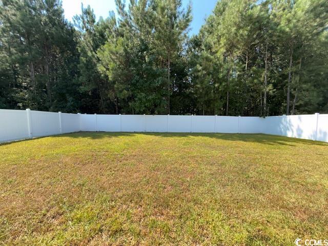 1732 Promise Pl. Property Photo 21